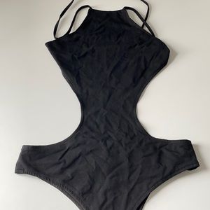 HOST PICK Tobi Body Suit